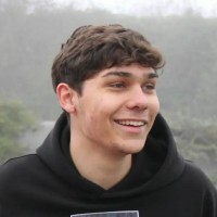 Julien Mottet