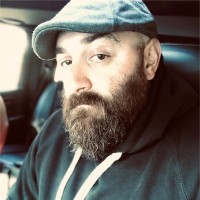 Adam Kalil