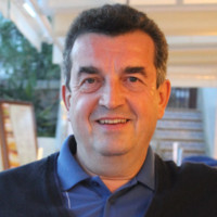 Andreas Beutenmüller