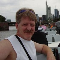 jim Allan Jim  A.