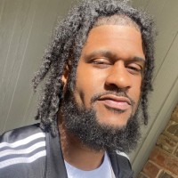 Brandon Washington