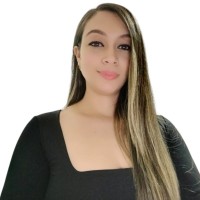 Jessica Tabares Zapata