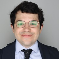 Anibal Robles Perez