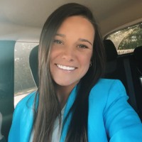 Jenna Hewes