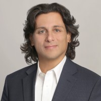 Jay Spagnuolo