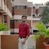 Ashish deep singh