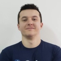 Gabriel Manzi