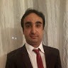 Bilal Aman