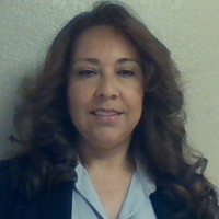 Celia Preciado