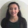 Shreya Patel