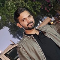Ramesh Kumar