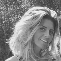 Deborah Fhal