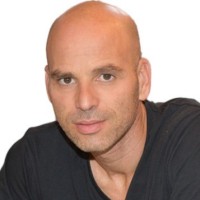 Alon Shani