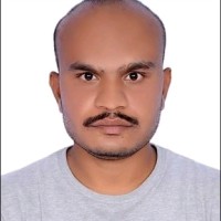 Pintoo Kumar Sah