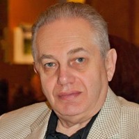 Boris Druz