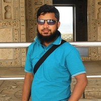 Habibur Rahman
