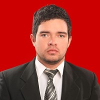 Robin H. Ruiz Suarez