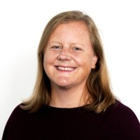Katie Hultquist