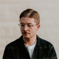 Dylan Spangler