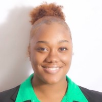 Kamryn Jackson