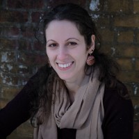 Rana Rahal Lowenthal