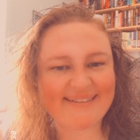 Jennifer Tschirhart