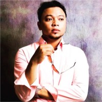 Muhamad Sha’Ri Abu Bakar Sidek