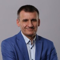 Konrad Pogódź