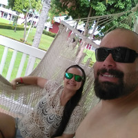Andres Meza