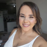 Zamira Coelho Moreira