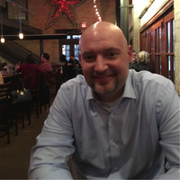 Jason Kolecki, Mba, Cpm