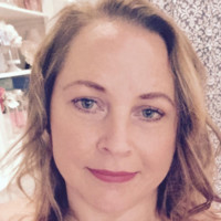 Belinda Mclaren