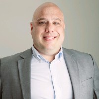 Alfredo Martins dos Santos Yarid