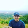 Andres Mauricio Camacho Anzola