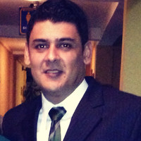 Roger Munguia