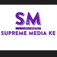 SUPREME MEDIA KE