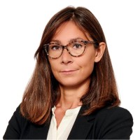 Lorenza Vanzi