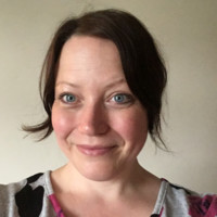 Louisa Clarkson