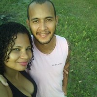 filipe dos santos marques