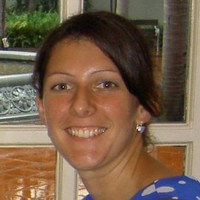 Emma Glendinning