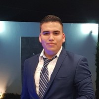 Angel Aguiluz