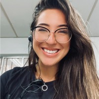 Rayra Okumura Pierobão