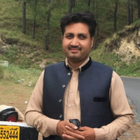 Sajid Anwar