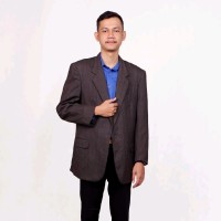 Bagus Prasetyo
