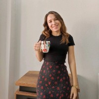 Yağmur Şengül