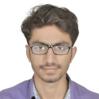 Qaizar Khan