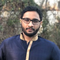 Amit Rao