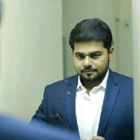 Gowtham Girithar S