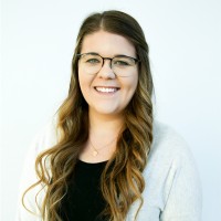 Karissa Hildebrand