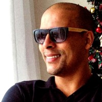 Marcelo Tosta